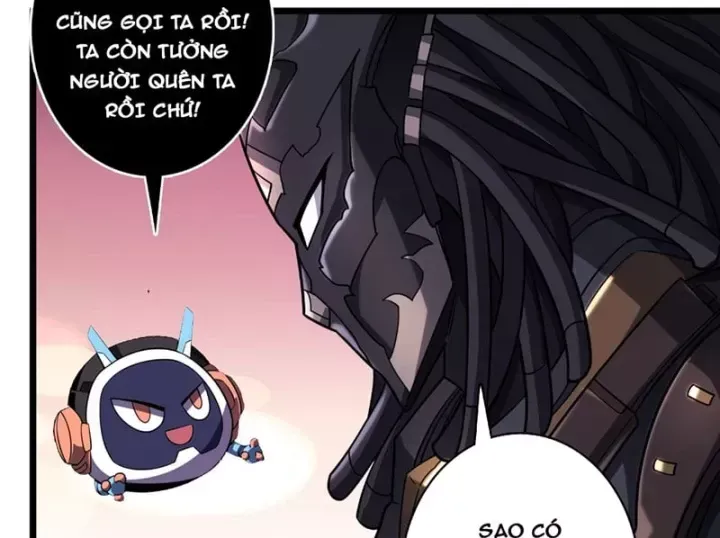 Vừa Chơi Đã Có Tài Khoản Vương Giả Chap 561 - Next Chap 562