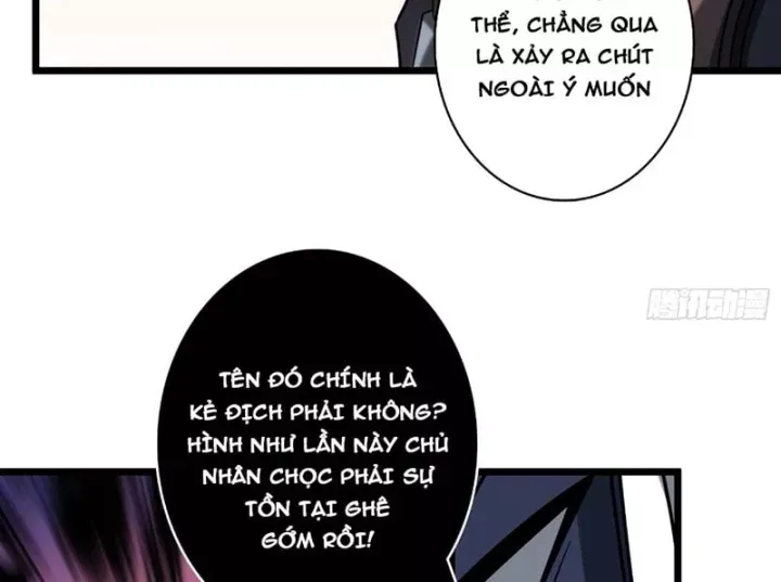 Vừa Chơi Đã Có Tài Khoản Vương Giả Chap 561 - Next Chap 562