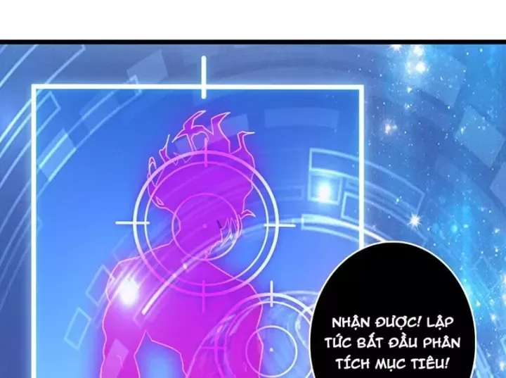 Vừa Chơi Đã Có Tài Khoản Vương Giả Chap 561 - Next Chap 562