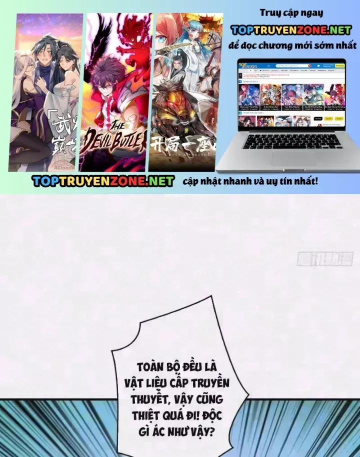 Vừa Chơi Đã Có Tài Khoản Vương Giả Chap 562 - Next Chap 563