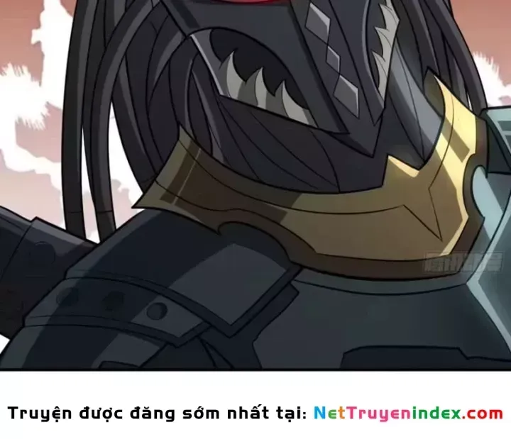 Vừa Chơi Đã Có Tài Khoản Vương Giả Chap 562 - Next Chap 563