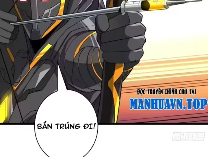 Vừa Chơi Đã Có Tài Khoản Vương Giả Chap 562 - Next Chap 563