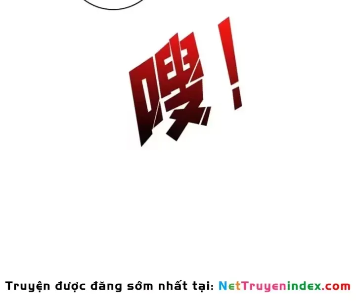 Vừa Chơi Đã Có Tài Khoản Vương Giả Chap 562 - Next Chap 563
