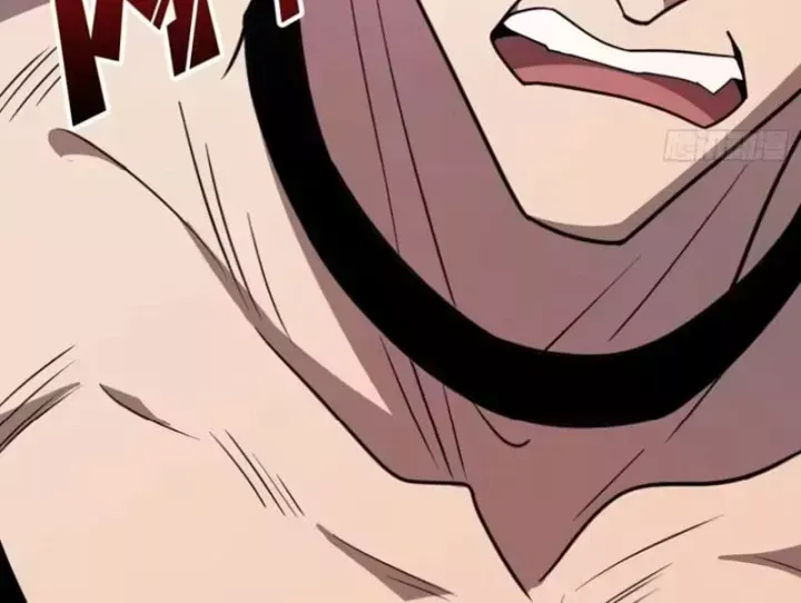 Vừa Chơi Đã Có Tài Khoản Vương Giả Chap 562 - Next Chap 563