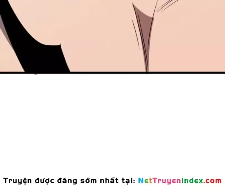 Vừa Chơi Đã Có Tài Khoản Vương Giả Chap 562 - Next Chap 563