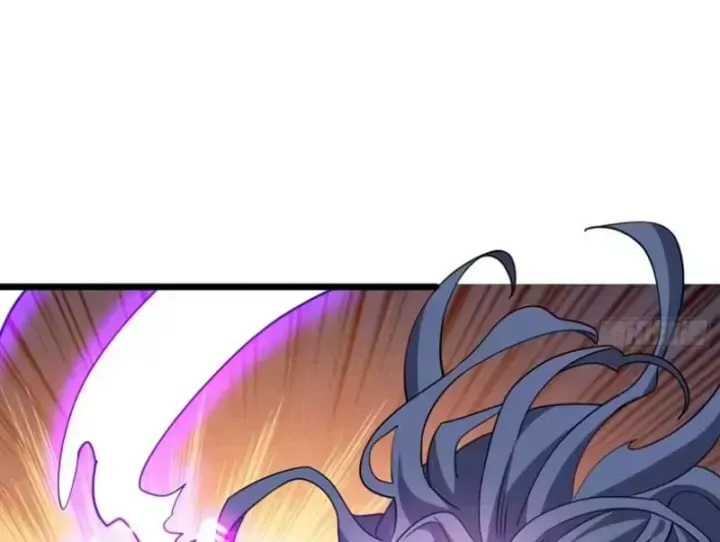 Vừa Chơi Đã Có Tài Khoản Vương Giả Chap 562 - Next Chap 563