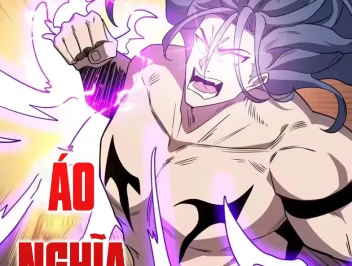 Vừa Chơi Đã Có Tài Khoản Vương Giả Chap 562 - Next Chap 563