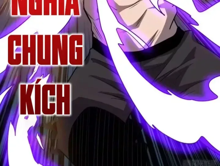 Vừa Chơi Đã Có Tài Khoản Vương Giả Chap 562 - Next Chap 563