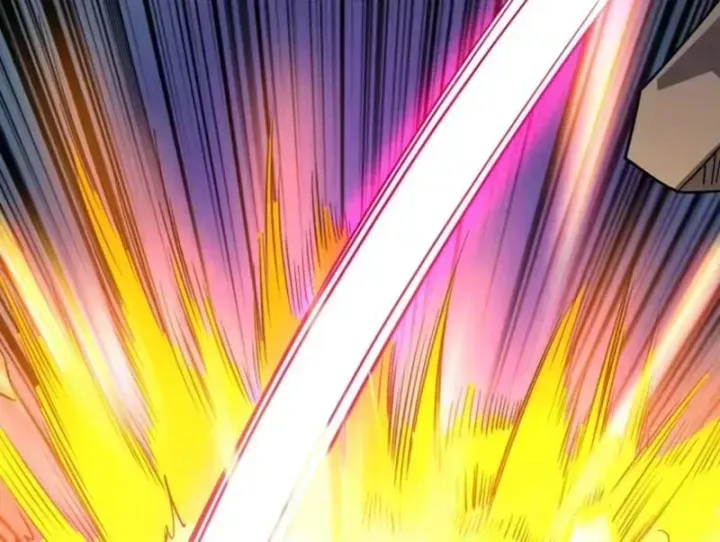 Vừa Chơi Đã Có Tài Khoản Vương Giả Chap 562 - Next Chap 563