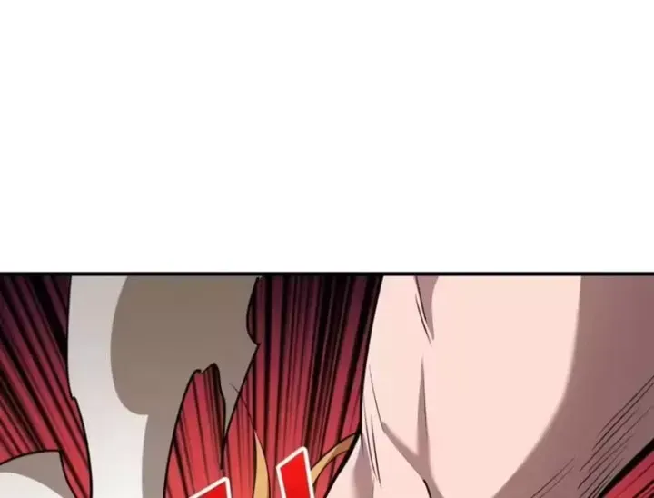 Vừa Chơi Đã Có Tài Khoản Vương Giả Chap 562 - Next Chap 563