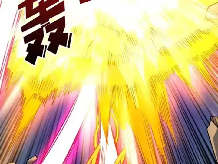 Vừa Chơi Đã Có Tài Khoản Vương Giả Chap 562 - Next Chap 563