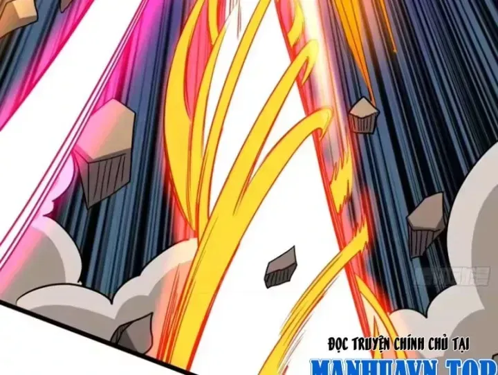 Vừa Chơi Đã Có Tài Khoản Vương Giả Chap 562 - Next Chap 563