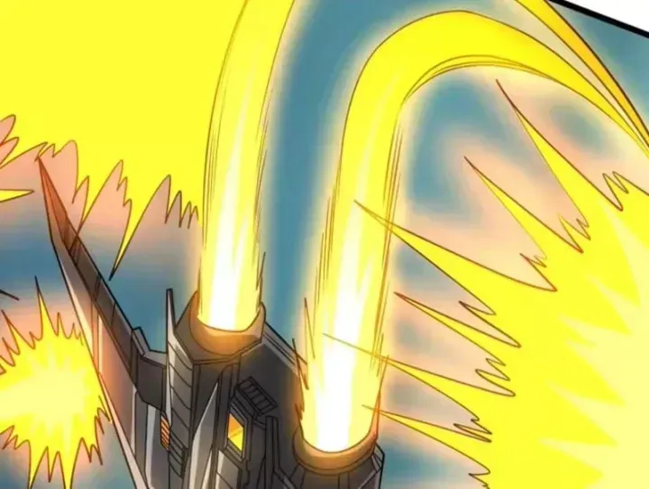 Vừa Chơi Đã Có Tài Khoản Vương Giả Chap 562 - Next Chap 563