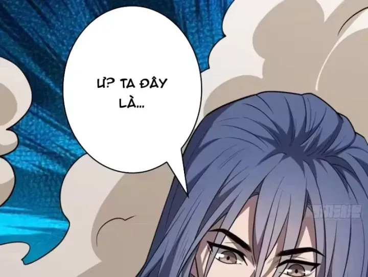Vừa Chơi Đã Có Tài Khoản Vương Giả Chap 562 - Next Chap 563
