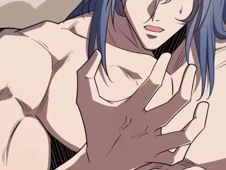 Vừa Chơi Đã Có Tài Khoản Vương Giả Chap 562 - Next Chap 563