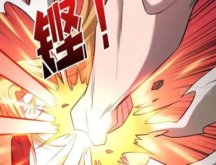 Vừa Chơi Đã Có Tài Khoản Vương Giả Chap 562 - Next Chap 563