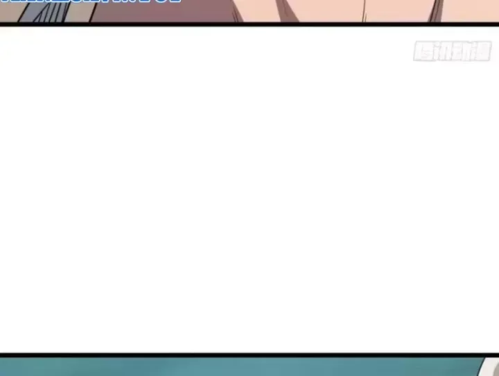 Vừa Chơi Đã Có Tài Khoản Vương Giả Chap 562 - Next Chap 563