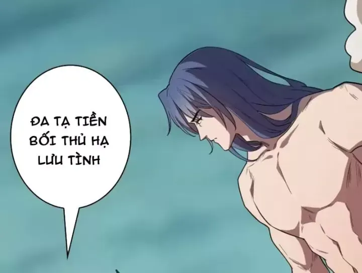 Vừa Chơi Đã Có Tài Khoản Vương Giả Chap 562 - Next Chap 563