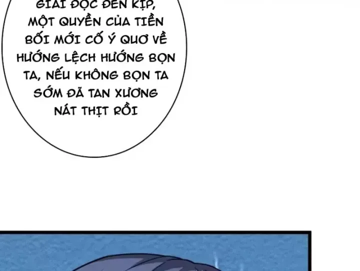 Vừa Chơi Đã Có Tài Khoản Vương Giả Chap 562 - Next Chap 563