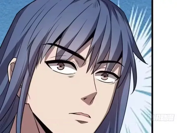 Vừa Chơi Đã Có Tài Khoản Vương Giả Chap 562 - Next Chap 563