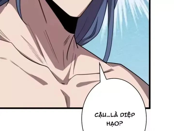 Vừa Chơi Đã Có Tài Khoản Vương Giả Chap 562 - Next Chap 563