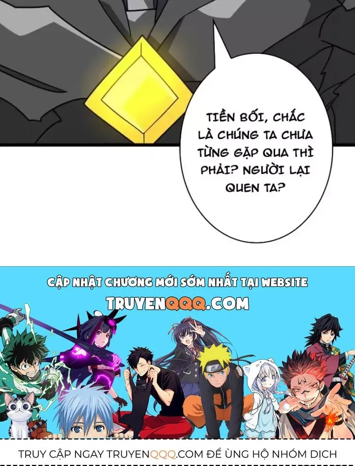 Vừa Chơi Đã Có Tài Khoản Vương Giả Chap 562 - Next Chap 563