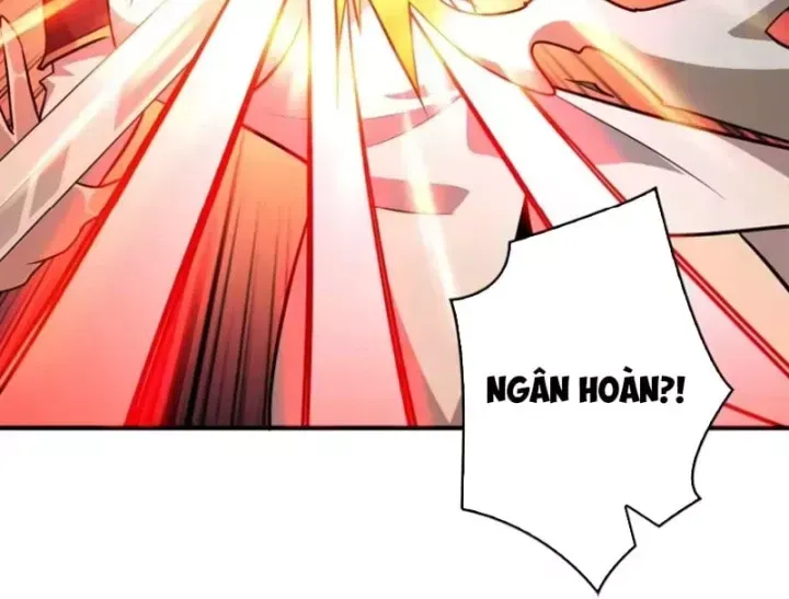 Vừa Chơi Đã Có Tài Khoản Vương Giả Chap 562 - Next Chap 563