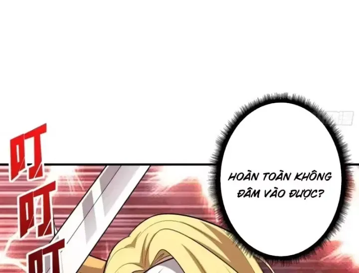 Vừa Chơi Đã Có Tài Khoản Vương Giả Chap 562 - Next Chap 563