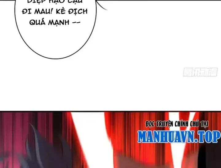 Vừa Chơi Đã Có Tài Khoản Vương Giả Chap 562 - Next Chap 563