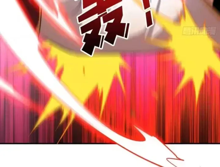 Vừa Chơi Đã Có Tài Khoản Vương Giả Chap 562 - Next Chap 563