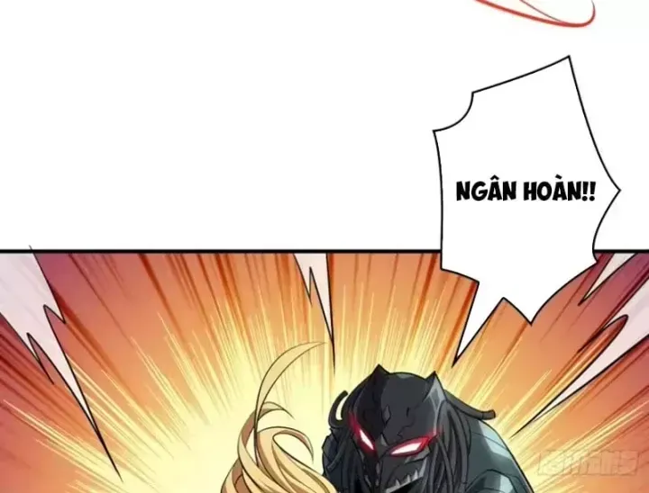 Vừa Chơi Đã Có Tài Khoản Vương Giả Chap 562 - Next Chap 563