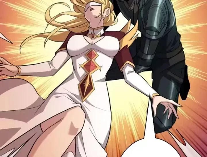 Vừa Chơi Đã Có Tài Khoản Vương Giả Chap 562 - Next Chap 563