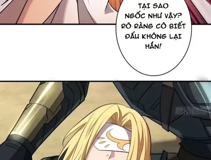 Vừa Chơi Đã Có Tài Khoản Vương Giả Chap 562 - Next Chap 563