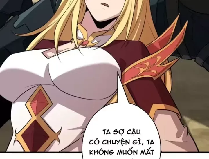 Vừa Chơi Đã Có Tài Khoản Vương Giả Chap 562 - Next Chap 563