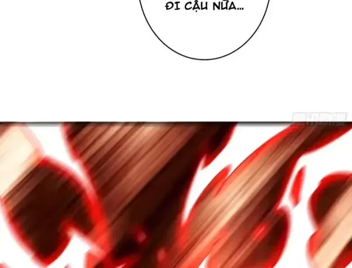 Vừa Chơi Đã Có Tài Khoản Vương Giả Chap 562 - Next Chap 563