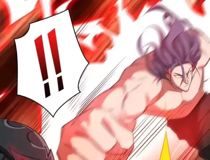 Vừa Chơi Đã Có Tài Khoản Vương Giả Chap 562 - Next Chap 563