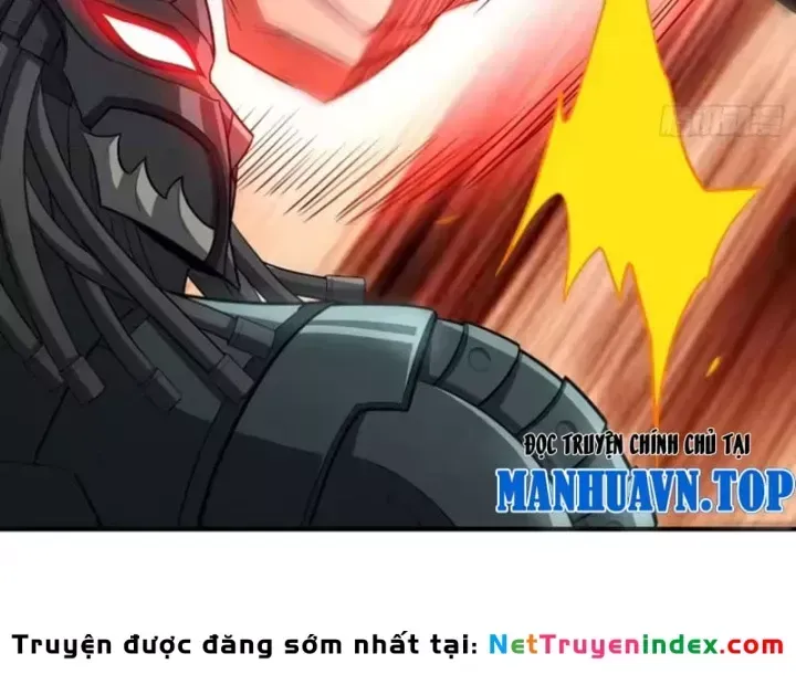 Vừa Chơi Đã Có Tài Khoản Vương Giả Chap 562 - Next Chap 563