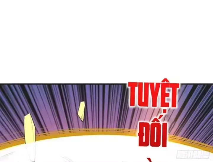 Vừa Chơi Đã Có Tài Khoản Vương Giả Chap 562 - Next Chap 563