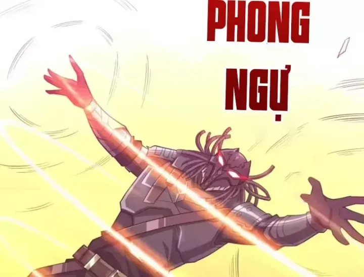 Vừa Chơi Đã Có Tài Khoản Vương Giả Chap 562 - Next Chap 563