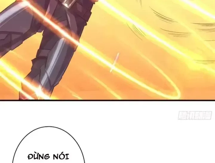 Vừa Chơi Đã Có Tài Khoản Vương Giả Chap 562 - Next Chap 563