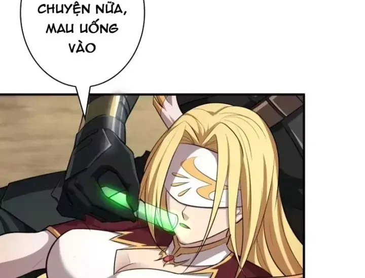 Vừa Chơi Đã Có Tài Khoản Vương Giả Chap 562 - Next Chap 563