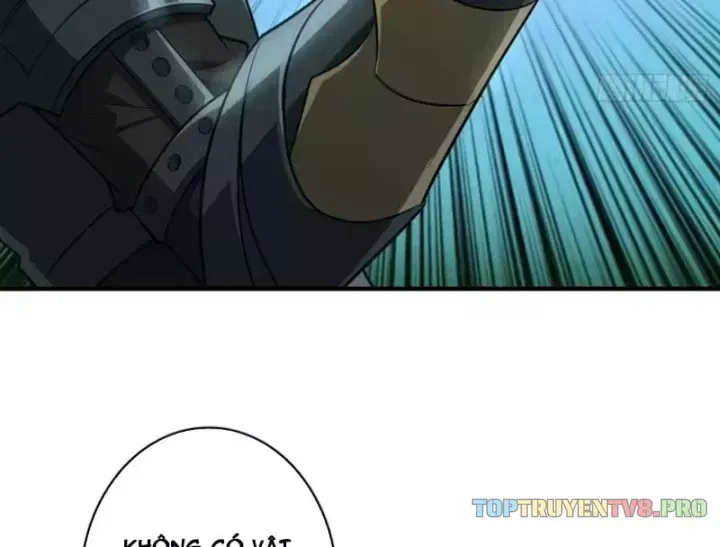 Vừa Chơi Đã Có Tài Khoản Vương Giả Chap 562 - Next Chap 563