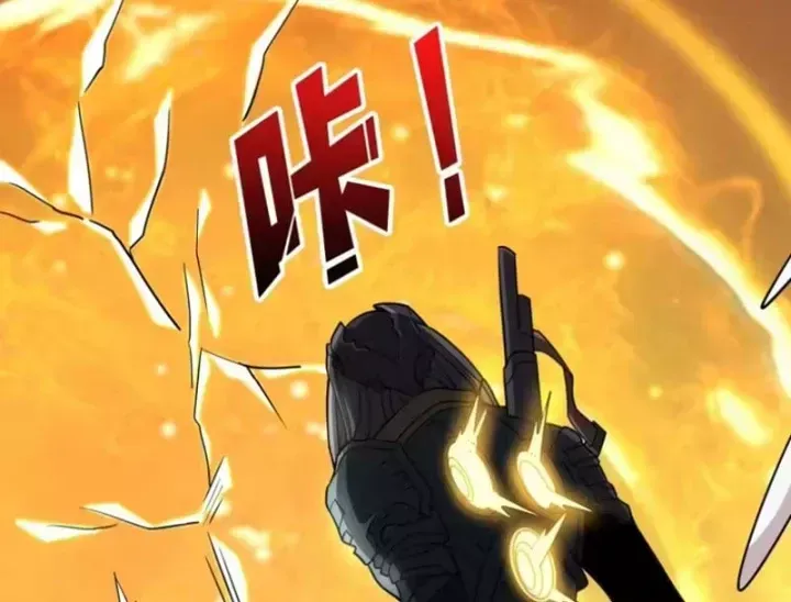 Vừa Chơi Đã Có Tài Khoản Vương Giả Chap 562 - Next Chap 563
