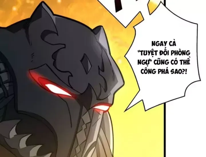 Vừa Chơi Đã Có Tài Khoản Vương Giả Chap 562 - Next Chap 563