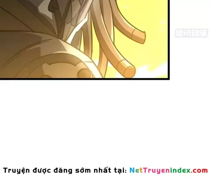 Vừa Chơi Đã Có Tài Khoản Vương Giả Chap 562 - Next Chap 563