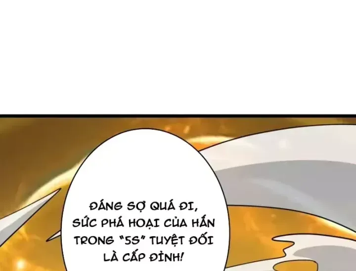 Vừa Chơi Đã Có Tài Khoản Vương Giả Chap 562 - Next Chap 563