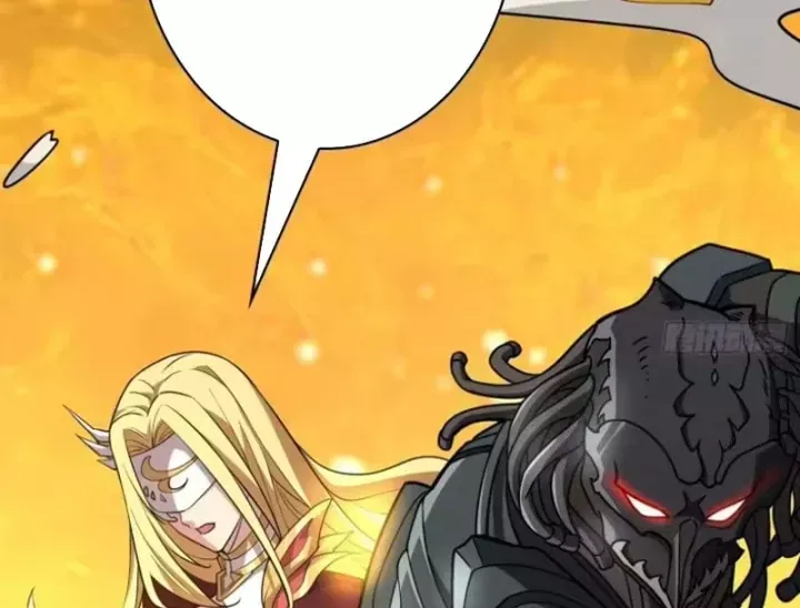 Vừa Chơi Đã Có Tài Khoản Vương Giả Chap 562 - Next Chap 563