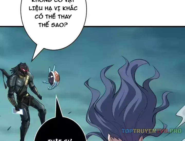 Vừa Chơi Đã Có Tài Khoản Vương Giả Chap 562 - Next Chap 563