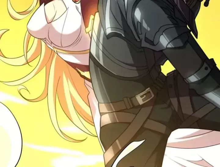 Vừa Chơi Đã Có Tài Khoản Vương Giả Chap 562 - Next Chap 563