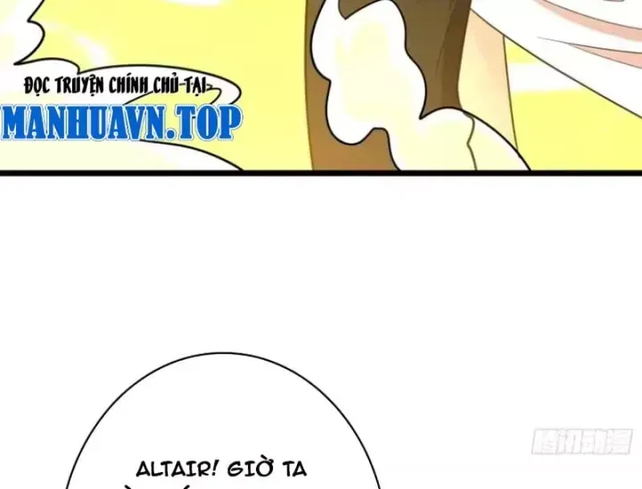 Vừa Chơi Đã Có Tài Khoản Vương Giả Chap 562 - Next Chap 563